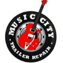 musiccitytrailerrepair.com