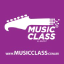 musicclass.com.br