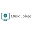 musiccollege.co.za