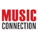 musicconnection.com