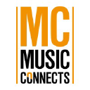 musicconnects.be
