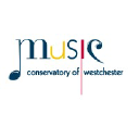 musicconservatory.org