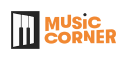 musiccorner.com.au