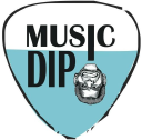musicdip.in