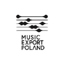 musicexportpoland.org