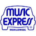 music express, inc