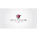 musicfactory.com.my