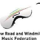 musicfederation.co.uk