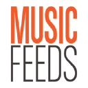 musicfeeds.com.au