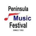 musicfestival.com