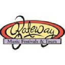 Gateway Music Festivals & Tours Inc