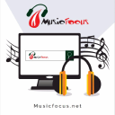 Music Search Engine