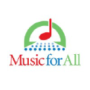 musicfirst.com