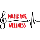 musicforwellness.co.uk