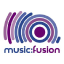 musicfusion.org.uk
