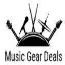 Music Gear Deals
