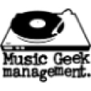musicgeekservices.com