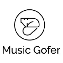 musicgofer.com