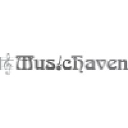 musichaven.co.nz