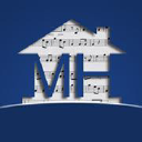 musichousepublications.com