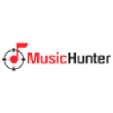 musichunter.com