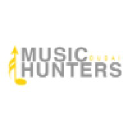 musichunters.net