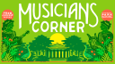 musicianscornernashville.com