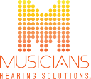 Musicians Hearing Solutions LLC