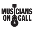 musiciansoncall.org
