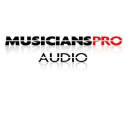 MusiciansProAudio