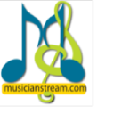 MusicianStream Inc.