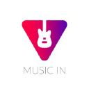 musicin.com.br