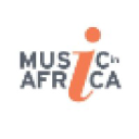 musicinafrica.net