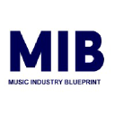 musicindustryblueprint.com