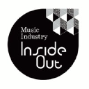 musicindustryinsideout.com.au