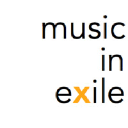 musicinexile.org