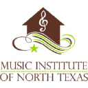 musicinstitutent.com