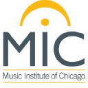 musicinstituteofchicago.org
