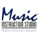 Music Instruction Studio