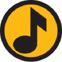 musicisart.org
