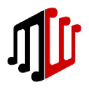 musicisourweapon.org