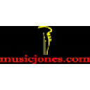 musicjones.com