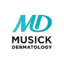 musickdermatology.com