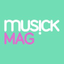 musickmag.com