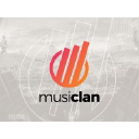 musiclan.org