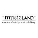 musiclandpublications.com