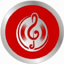 Music Lessons Arizona