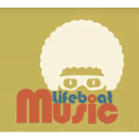 musiclifeboat.org