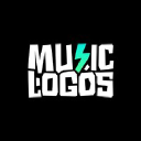 musiclogos.co.uk