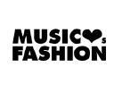 musiclovesfashion.com